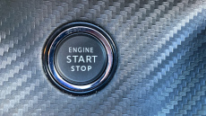 Peugeot 208 1.2 Hybrid 100 Allure 5dr e-DSC6 Petrol Hatchback